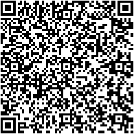 MH Control Resources's QR Code
